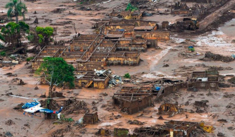 uniao,-mg-e-es-querem-r$-109-bilhoes-de-samarco,-vale-e-bhp-por-desastre-de-mariana