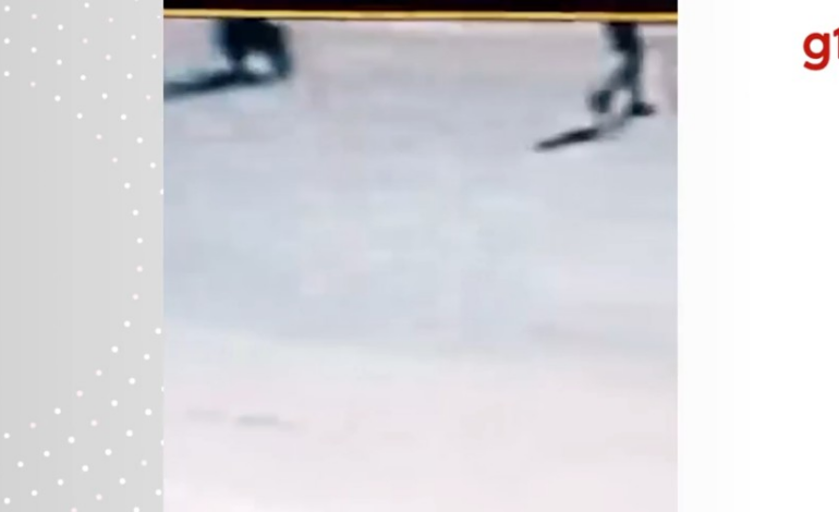 idoso-fica-em-estado-grave-apos-ser-atropelado-enquanto-atravessava-rua;-video