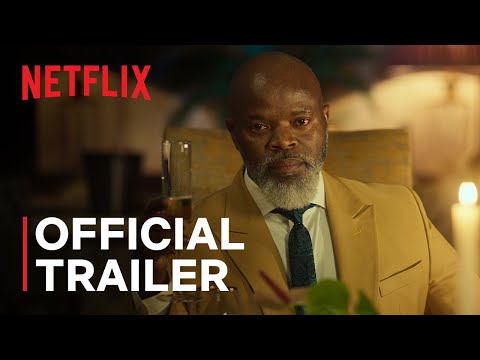 beleza-selvagem:-temporada-2-|-trailer-oficial-|-netflix