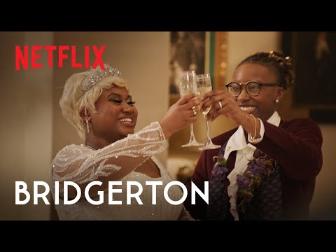 3a-temporada-de-bridgerton-|-o-evento-da-temporada:-um-casamento-bridgerton-capitulo-4-|-netflix