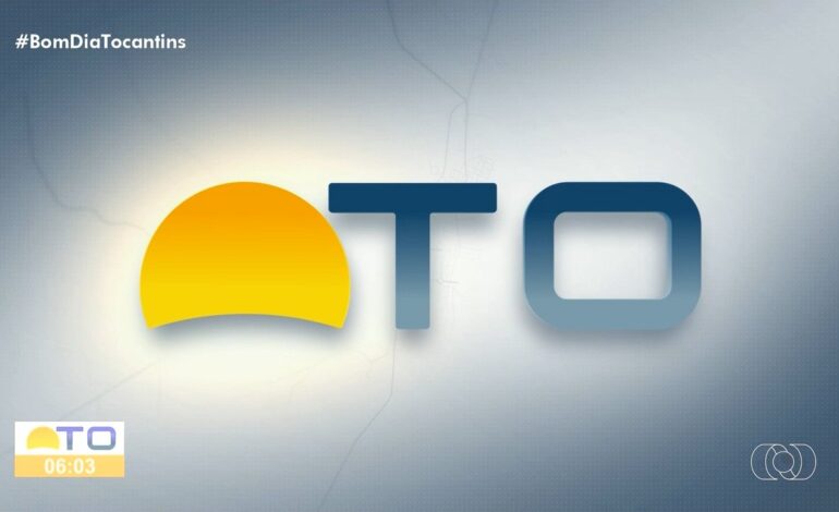 videos:-bom-dia-tocantins-de-terca-feira,-11-de-junho-de-2024