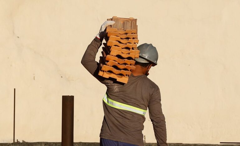 inflacao-da-construcao-civil-cai-para-0,17%-em-maio