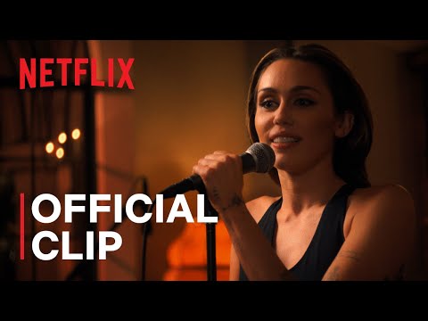 meu-proximo-convidado-dispensa-apresentacoes-com-david-letterman:-s5-|-clipe-de-miley-cyrus-|-netflix