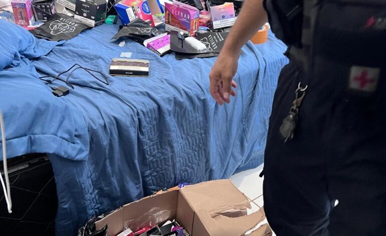 operacao-apreende-mais-de-mil-cigarros-eletronicos-que-seriam-vendidos-em-lojas-virtuais