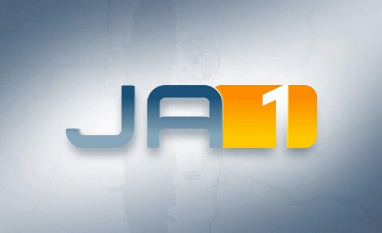 videos:-jornal-anhanguera-1a-edicao-–-to-de-terca-feira,-11-de-junho