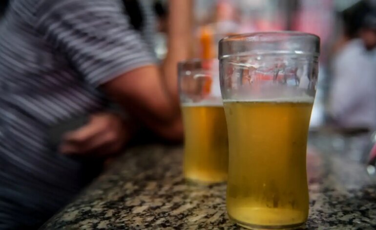 ​numero-de-cervejarias-no-brasil-cresceu-6,8%-em-2023