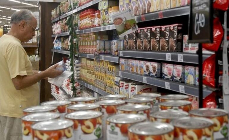 inflacao-em-porto-alegre-e-quase-o-dobro-da-media-do-pais