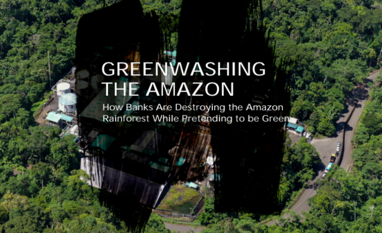 bancos-financiam-projetos-de-combustiveis-fosseis-que-impactam-a-amazonia