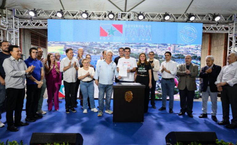 para-anuncia-novos-investimentos-para-ampliar-rede-hoteleira-para-a-cop30