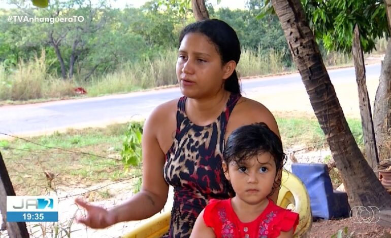 mae-e-filha-de-3-anos-tentam-marcar-consulta-e-descobrem-que-estao