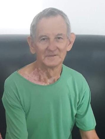 idoso-atropelado-por-motociclista-que-empinava-moto-morre-em-hospital,-diz-familia