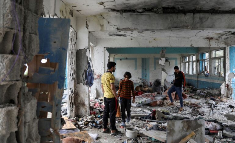 onu-conclui-que-israel-e-hamas-cometeram-crimes-de-guerra