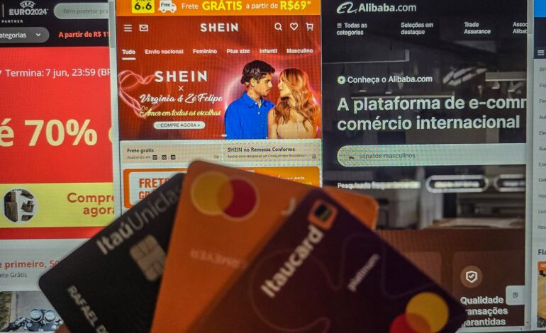 taxacao-de-importacao-ate-us$-50-e-projeto-mover-vao-a-sancao