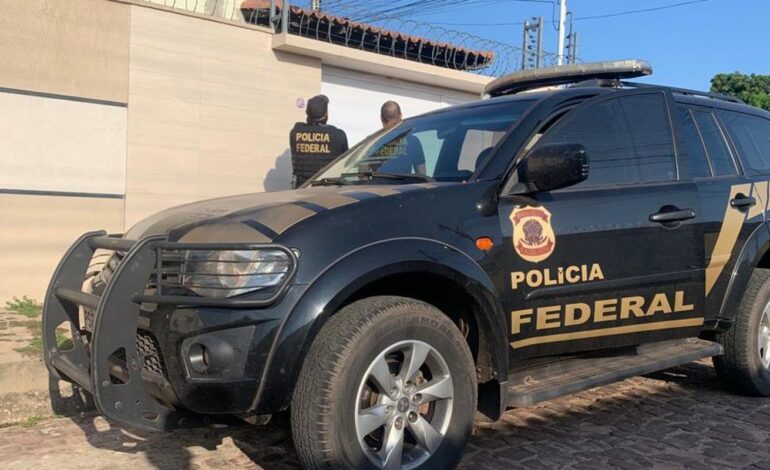 policia-federal-investiga-desvio-de-fundo-partidario-do-antigo-pros