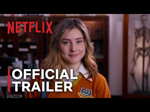 eva-duradoura:-temporada-2-|-trailer-oficial-|-netflix