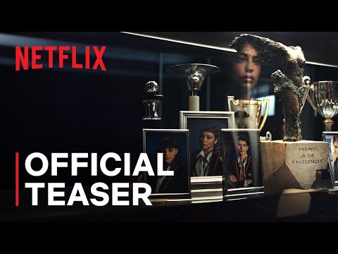 elite:-temporada-8-|-teaser-oficial-|-netflix