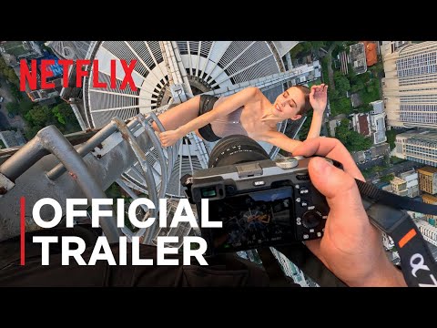 skywalkers:-uma-historia-de-amor-|-trailer-oficial-|-netflix