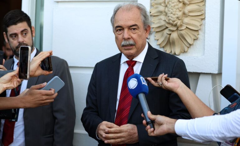 bndes-vai-dobrar-percentual-do-lucro-repassado-ao-tesouro