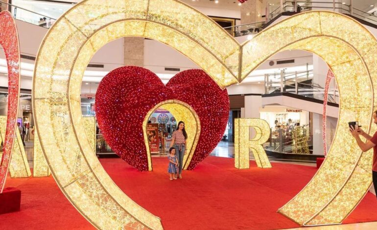 dia-dos-namorados-influencia-inflacao-de-servicos,-aponta-fgv