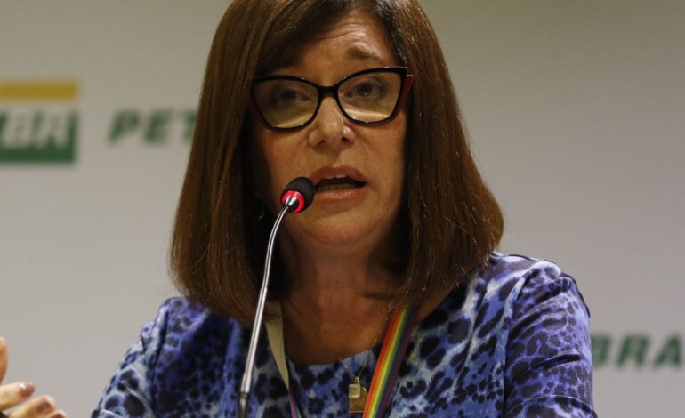 margem-equatorial:-“perdemos-10-anos”,-lamenta-presidente-da-petrobras