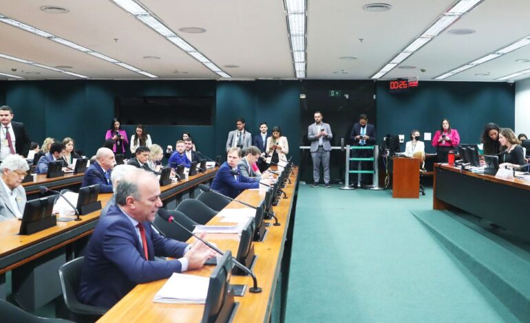 ccj-aprova-incluir-na-constituicao-criminalizacao-do-porte-de-drogas