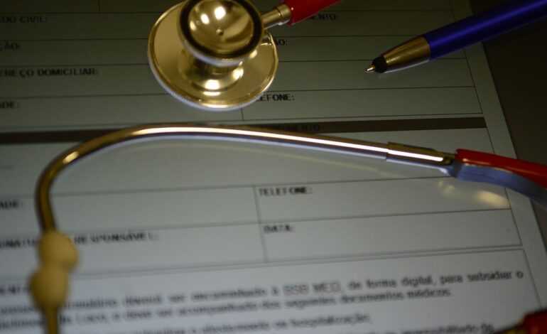 planos-de-saude-tem-lucro-de-r$-3,3-bilhoes-no-primeiro-trimestre 