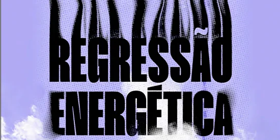 expansao-do-gas-fossil-atrasa-transicao-energetica,-mostra-relatorio-da-coalizao-energia-limpa