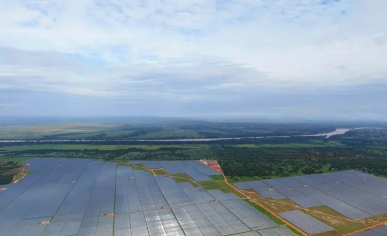 desmatamento-para-projetos-de-energia-solar-e-eolica-aumentou-quase-10-vezes-em-quatro-anos