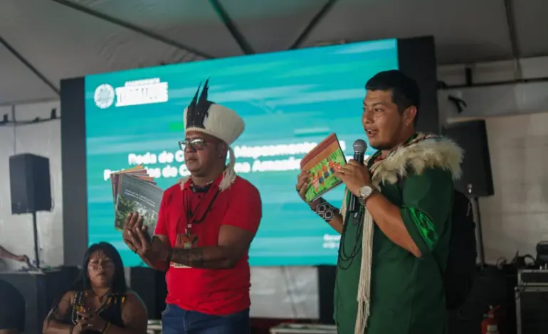 ministerio-dos-transportes-ignora-alertas-e-da-aval-para-asfaltar-br-319