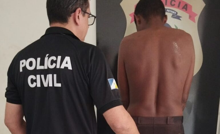 suspeito-de-passar-horas-batendo-na-companheira-e-preso-apos-a-filha-dela-denunciar-agressoes