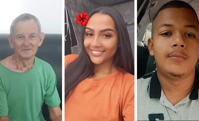 tocantins-registra-quase-uma-morte-por-dia-no-transito-nas-duas-primeiras-semanas-de-junho