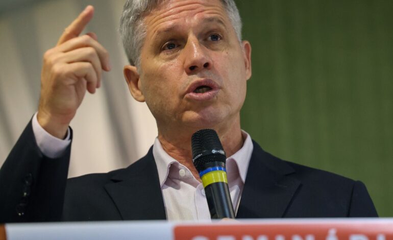 novo-edital-de-leilao-de-arroz-sai-em-ate-dez-dias,-diz-paulo-teixeira