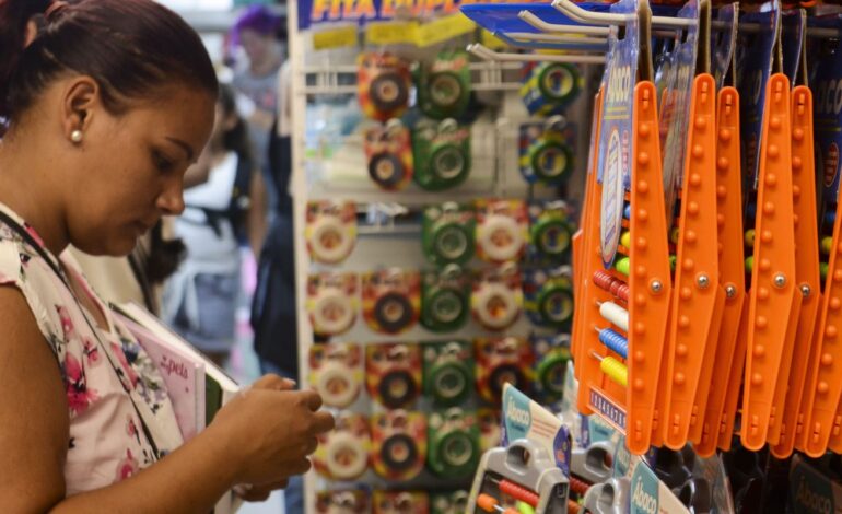 vendas-no-varejo-crescem-0,9%-em-abril