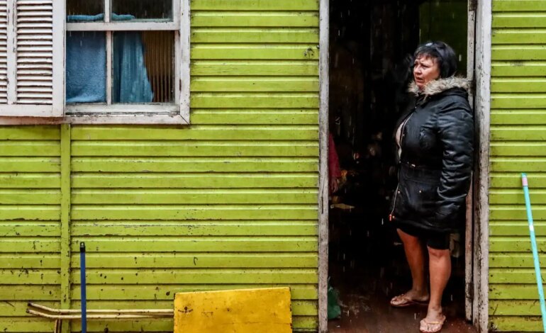 rs-recebera-caravana-do-governo-para-garantir-acesso-a-beneficios