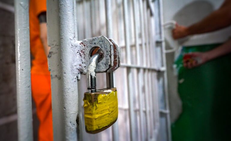 para-especialistas,-fim-da-delacao-de-presos-prejudica-investigacoes