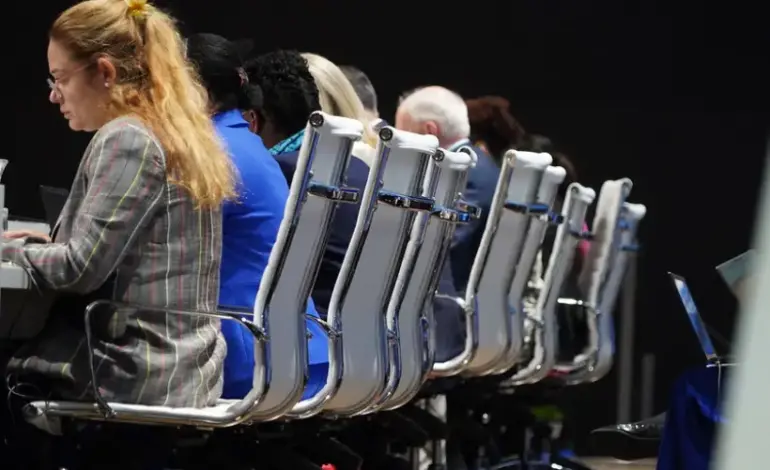 conferencia-de-bonn-termina-sem-acordo-sobre-financiamento-climatico