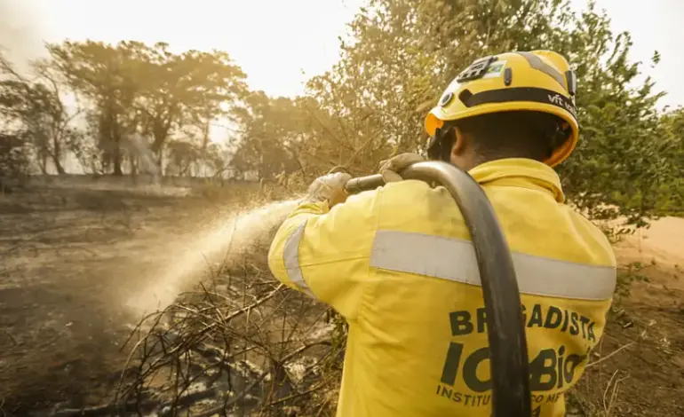 em-5-meses,-incendios-no-pantanal-superam-em-39%-pior-ano-de-queimadas-do-bioma