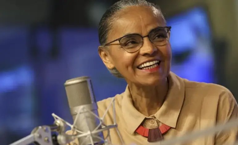 codigo-florestal-e-insuficiente-para-a-protecao-do-cerrado,-diz-marina-silva