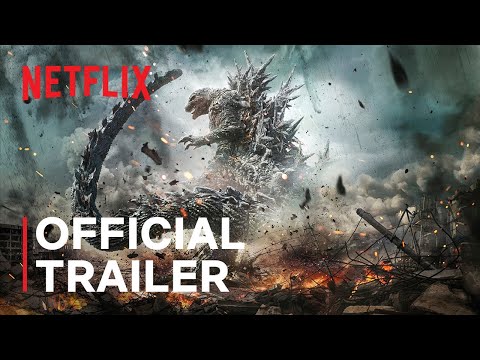 godzilla-menos-um-|-trailer-oficial-|-netflix