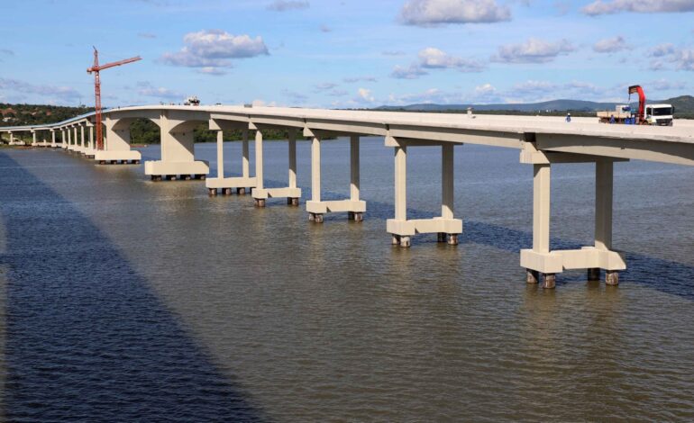 inauguracao-da-ponte-de-porto-nacional-tera-show-de-manu-bahtidao-e-esquema-de-seguranca