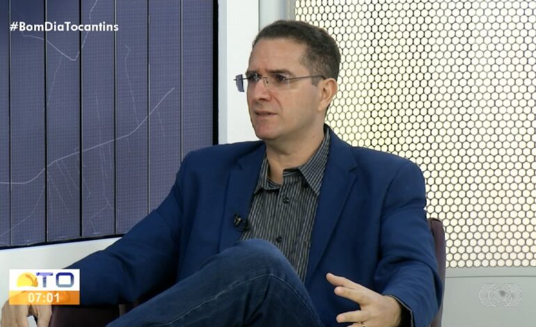 videos:-bom-dia-tocantins-de-quinta-feira,-13-de-junho-de-2024