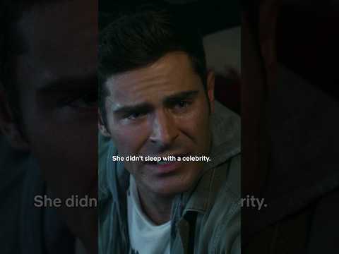 conheca-chris-cole-ele-nao-e-uma-celebridade.-#afamilyaffair