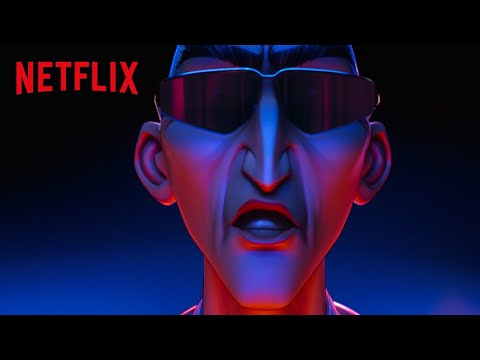 ultraman-vs.-ultraman:-ascensao-|-netflix