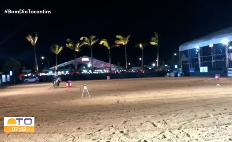 videos:-bom-dia-tocantins-de-sexta-feira,-14-de-junho-de-2024