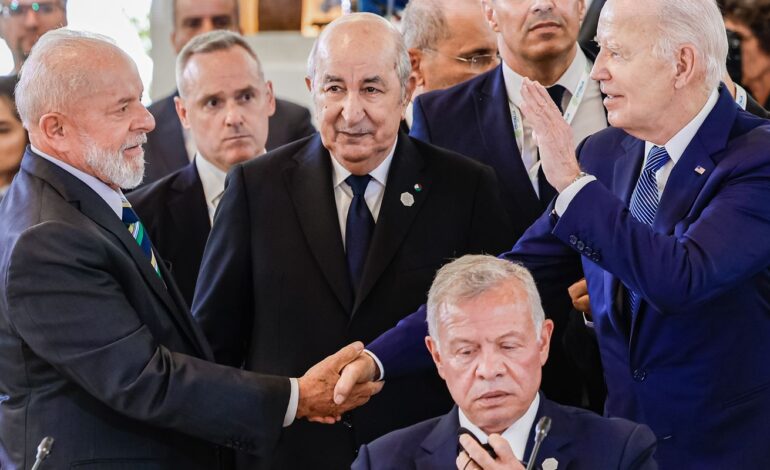 lula-propoe-governanca-global-para-inteligencia-artificial