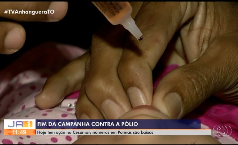 video:-jornal-anhanguera-1a-edicao-–-to-de-sexta-feira,-14-de-junho