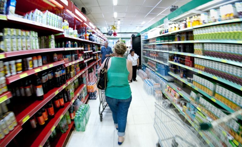 inflacao-de-2024-pesa-mais-para-familias-de-renda-muito-baixa