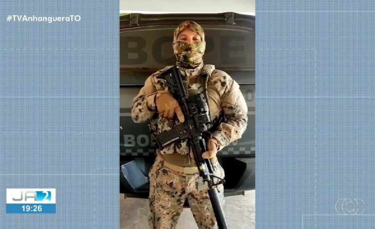 videos:-jornal-anhanguera-2a-edicao-to-de-sexta-feira,-14-de-junho-de-2024