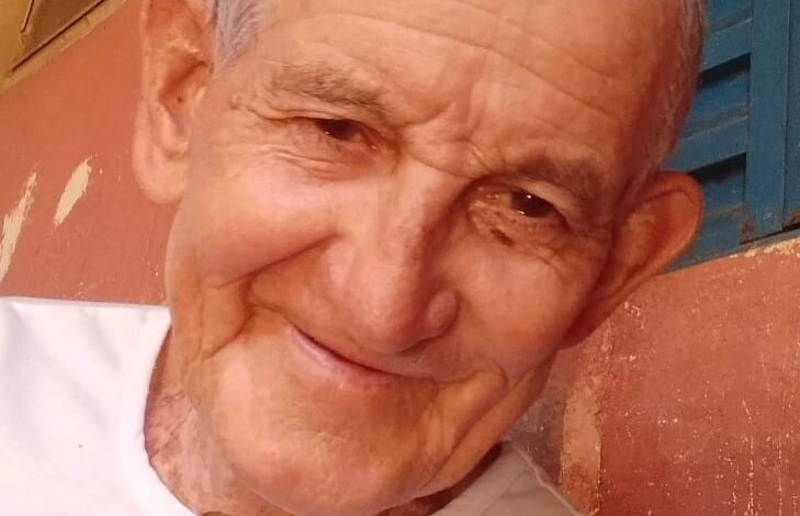 idoso-morto-por-jovem-que-empinava-moto-trabalhou-a-vida-toda-como-motorista: