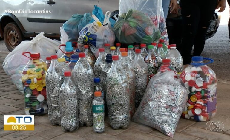 videos:-bom-dia-tocantins-de-quarta-feira,-12-de-junho-de-2024